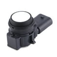 thumbnail image 3 of 66209261587 Sensor de estacionamiento PDC para F20 F22 F30 F31 F32, 3 of 13