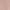 Pink, variant on JONATHAN Y SEU100G-28 Haze Solid Low-Pile Beige 2 ft. x 8 ft. Runner Rug, Coastal Bohemian, Pet Friendly, Stain Resistant, Easy to Clean, for Living Room; Kitchen, Bedroom