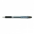 thumbnail image 2 of Zebra Stylo ZEB44120 Rollerball, 2 of 8