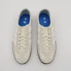 thumbnail image 5 of IH3719 CLOT Adi-das Originals Gazelle OG by Edison Chen Off White (Men's), 5 of 6