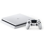 PS4 Slim 1TB Core | Walmart Canada