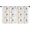 Princess Unicorn Pattern, variant on Blackout Kids Curtains,Princess Unicorn Pattern Childrens Insulated Curtains Set Of 2,Bedroom Essentials,Toddler Room Decor 42"x54"