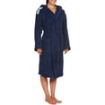 thumbnail image 4 of Arena Core Soft Robe, 4 of 10