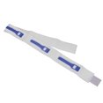 thumbnail image 3 of Catheter Holder Strap, Comfortable Catheter Strap Simple Operation  For Home, 3 of 8