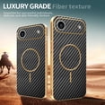 thumbnail image 2 of TYJKeJi Case Drop Resistant Shockproof Case For iPhone Air, 2 of 7