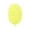 Beige, variant on fsxdhpcsgfc Durian Shape Chew Teeth Cleaning Portable For Indoor Outdoor Use Four Season Universal Cake Mix for Dogs Turkey Animal for Dogs Sloth And Squirrel in A Pickle Santa Animal for Dogs