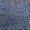 Blue, variant on Women'S Y2K Baggy with Multi Pockets Bermuda Wide Leg Knee Length Long Jean Shorts Streetwear Jorts Blue M