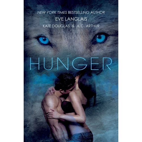 Hunger (Paperback)
