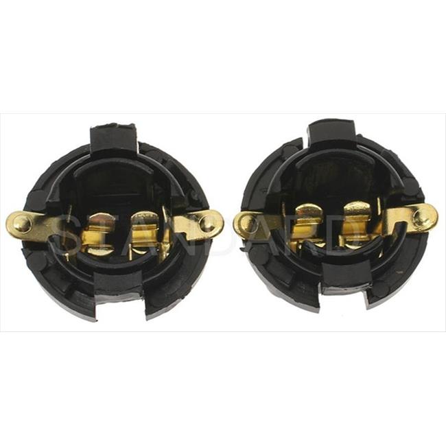 S503A Electrical Socket