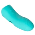 thumbnail image 2 of Vibe de Doigt Tickler Merveilleux, 2 of 6