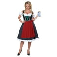 thumbnail image 1 of Oktoberfest Costume Adulte: Petit, 1 of 2