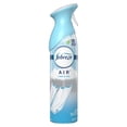 thumbnail image 3 of Febreze® Odor-Fighting Air Fresheners, Linen Sky™, 8.8 Oz, Carton Of 6 Fresheners, 3 of 9