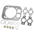 thumbnail image 4 of 24 841 04S, Kit De Juntas De Cilindro De Motor Antideformación Kit De Juntas De Culata A Prueba De Impactos Durable Resistente Al Desgaste Para Motor ANGGREK Otros, 4 of 8