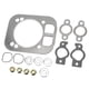 thumbnail image 4 of 24 841 04S, Kit De Juntas De Cilindro De Motor Antideformación Kit De Juntas De Culata A Prueba De Impactos Durable Resistente Al Desgaste Para Motor ANGGREK Otros, 4 of 8