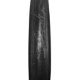 thumbnail image 5 of Panaracer Minits Tough PT 20" x 7/8" Bike Tire Slick Road Recumbent Black New, 5 of 5