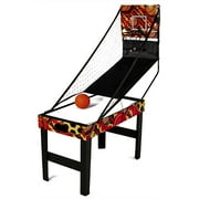Hedstrom 3-in-1 Game Table