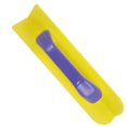 thumbnail image 4 of Putty Cutter Gauging Trowel Concrete Finishing Trowel Cement Trowel Scraper Tool, 4 of 8