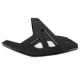 thumbnail image 3 of Protector de la cubierta del Rotor del disco de freno trasero de la motocicleta apto para Suzuki DRZ400SM 2005-2019, 3 of 12