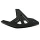 thumbnail image 5 of Protector de disco de freno trasero para motocicleta Suzuki DRZ400SM 2005-2019, 5 of 14