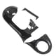 thumbnail image 3 of Cubierta Del Panel De Instrumentos, Ajuste Del Tablero De Instrumentos 3 Piezas De Repuesto Para Smart Fortwo C453 2015-2021 Para Decoración, 3 of 7