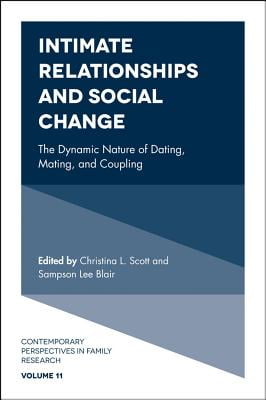 Social Engineering dating