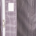 thumbnail image 4 of Equipaje American Tourister Moonlight Ascending Gardens de 21 pulgadas, 4 of 7