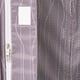 thumbnail image 4 of Equipaje American Tourister Moonlight Ascending Gardens de 21 pulgadas, 4 of 7