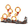 thumbnail image 3 of LEGO Marvel Avengers : Phase Finale - Le Dernier Combat, Ensemble à Construire 76323, 3 of 6