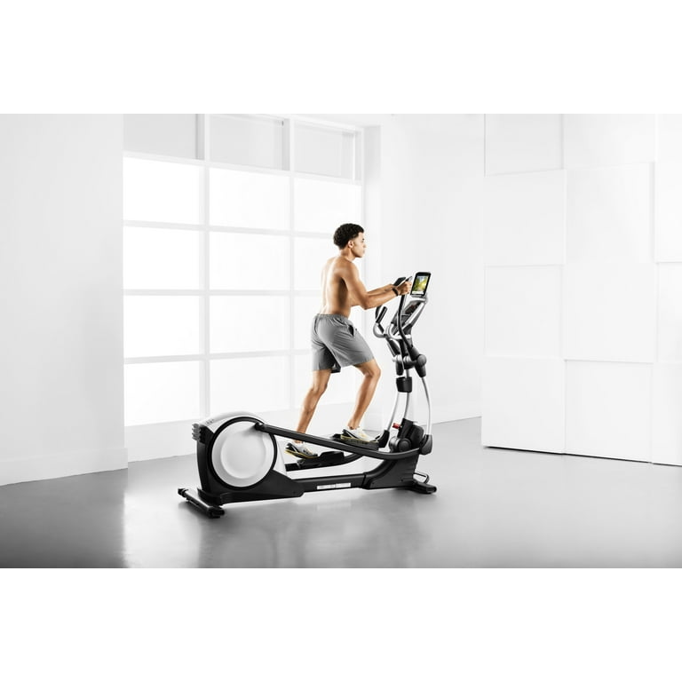 Proform 935 elliptical hotsell