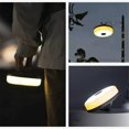 thumbnail image 5 of LED Camping Lamp Strip Atmosphere 10M Length IPX4 Waterproof,D, 5 of 5