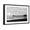 Black Frame, variant on Art.com Naples Florida Pier at Sunset Photographic Print by Philippe Hugonnard, 18" x 12"