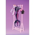 thumbnail image 2 of Mermaze Mermaidz™ Fashion Fins Morra™ Customizable Fashion Doll, 2 of 6