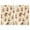 White-41, variant on Fall Decor Kitchen Towels 2 Pack - Absorbent Maple & Pumpkin Tea Towels, Farmhouse Style Hand Drying