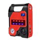thumbnail image 1 of Arrancador De Batería De Coche Led Usb Cargador De Respaldo De Banco De Energía Portátil Arrancador De Batería De Emergencia Para Coche Camión Suv Barco Autobús Minnieouse VI005702-00, 1 of 5