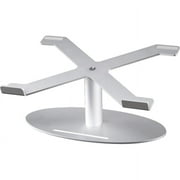 Xtand Pro Iconic MacBook Stand