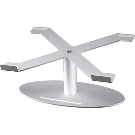 Xtand Pro Iconic MacBook Stand