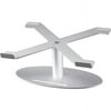 Just Mobile Xtand Pro Iconic MacBook Stand