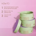 thumbnail image 4 of Parches de hidrogel para debajo de los ojos Pixi Beauty Dream-yeye, 30 pares, 4 of 5
