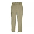 thumbnail image 1 of Craghoppers Womens Expert Kiwi Trousers, 1 of 5