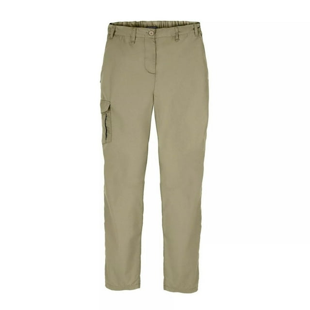 Craghoppers Pantalon Kiwi Expert pour Femmes