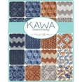 thumbnail image 2 of Kawa - Layer Cake - 48080Lc - Moda, 2 of 2