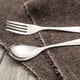 thumbnail image 5 of Cuchara Lixada Juego de cubiertos de titanio ligero para cena, tenedor y cuchara, para acampar al ai Lixada Cuchara, 5 of 7