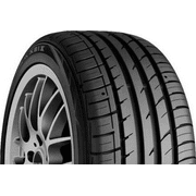 Falken Ziex ZE-914 Ecorun 215/60 17 Fits: 2017 Jeep Renegade North, 2017 Nissan Rogue SV