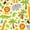 Color 4, variant on Peel and Stick Wallpaper 17.7in x 9.8ft Seamless mystical gothic dancing girl white scary Contact Paper Vinyl Waterproof Self Adhesive Wall Paper for Bedroom Shelf Cabinet Renter Friendly