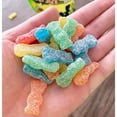 thumbnail image 3 of Maynards Sour Patch Kids Gummy Candy, 315g/11 oz., {Imported from Canada}, 3 of 4