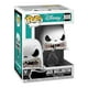 thumbnail image 2 of Pop Jack Skellington Scary Face Funko Tim Burtom Movie, 2 of 2