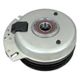thumbnail image 3 of Warner 5219-4 Replacement PTO Clutch: Upgraded Next Gen, 3 of 5