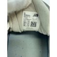 thumbnail image 5 of New Balance New Balance Mr993 28Cm Gry Gray Made In Usa Gv623, 5 of 5