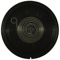 Hygrade CV184 Carburetor Choke Thermostat