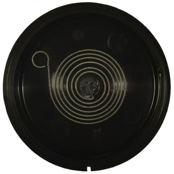 Hygrade CV184 Carburetor Choke Thermostat